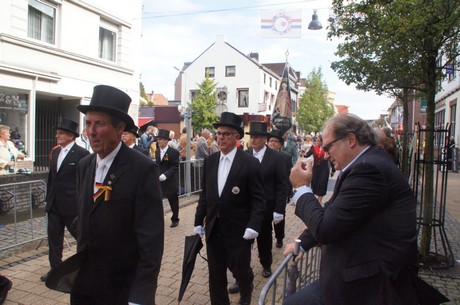 bundesschuetzenfest