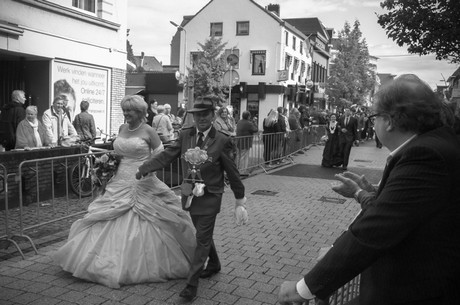 bundesschuetzenfest