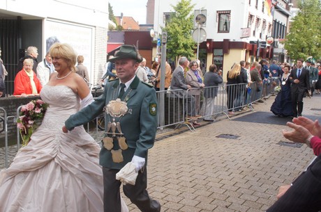 bundesschuetzenfest