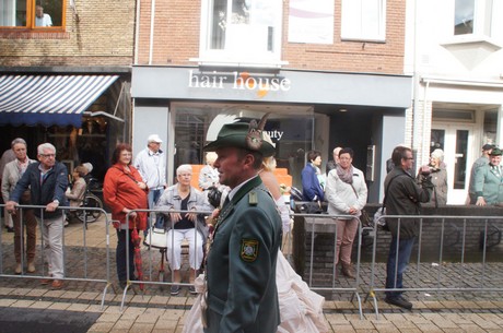 bundesschuetzenfest