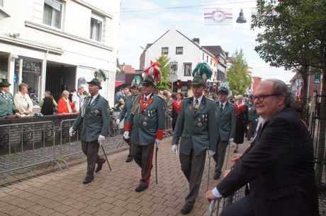 bundesschuetzenfest