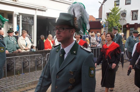 bundesschuetzenfest