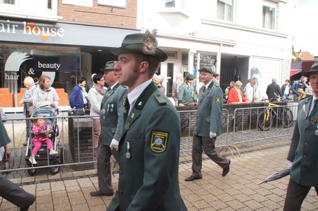 bundesschuetzenfest