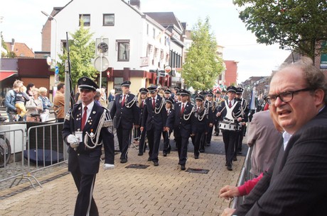 bundesschuetzenfest