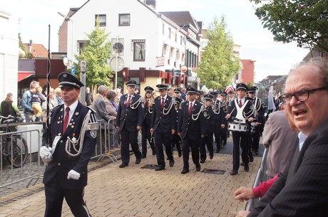 bundesschuetzenfest
