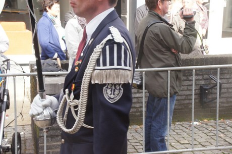 bundesschuetzenfest
