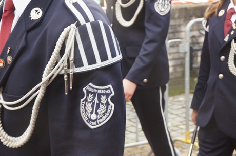 bundesschuetzenfest