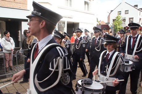bundesschuetzenfest
