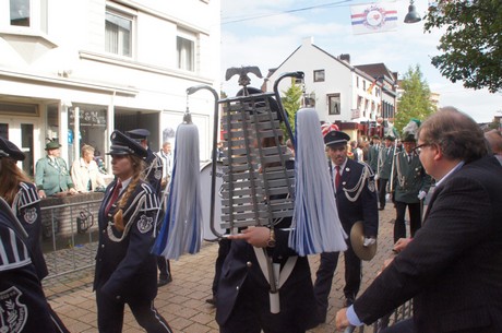 bundesschuetzenfest