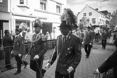 bundesschuetzenfest