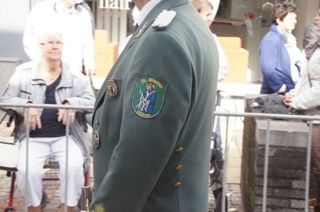 bundesschuetzenfest
