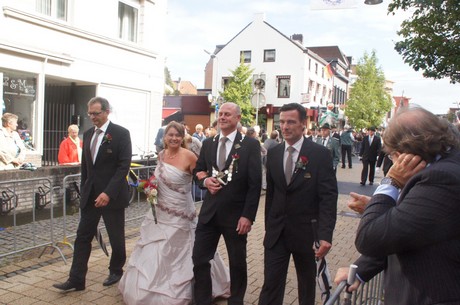 bundesschuetzenfest