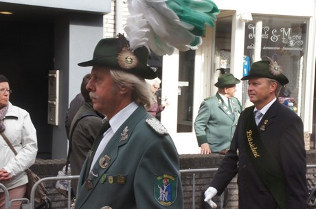 bundesschuetzenfest