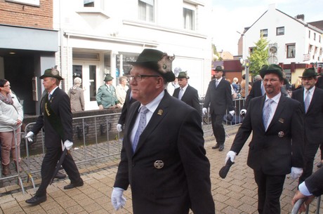 bundesschuetzenfest