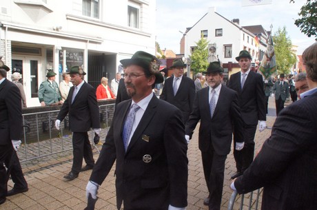 bundesschuetzenfest