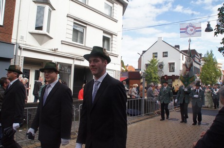 bundesschuetzenfest