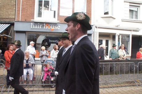 bundesschuetzenfest