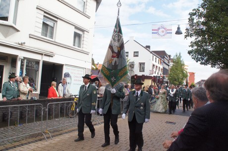 bundesschuetzenfest