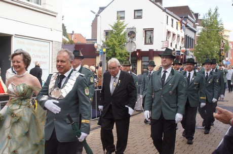 bundesschuetzenfest