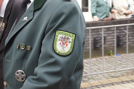 bundesschuetzenfest