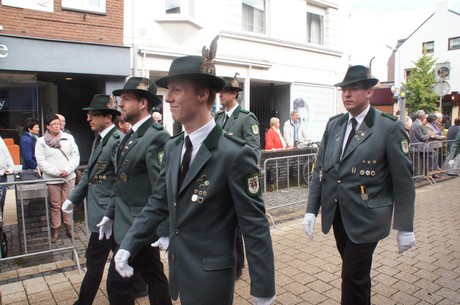 bundesschuetzenfest