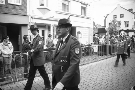 bundesschuetzenfest
