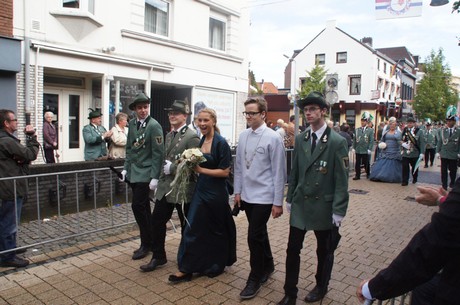 bundesschuetzenfest