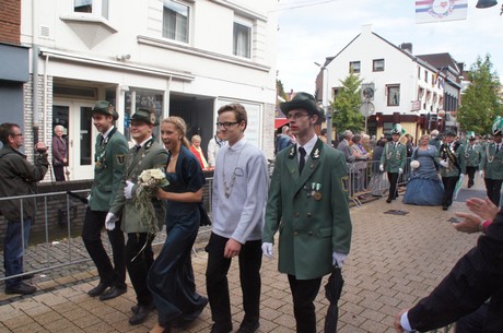 bundesschuetzenfest