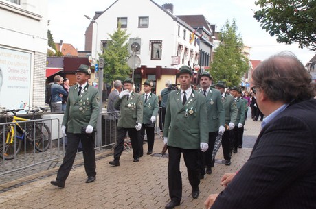 bundesschuetzenfest