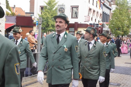 bundesschuetzenfest