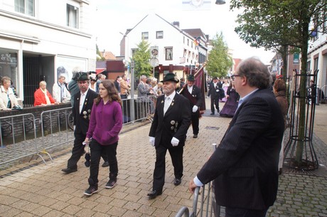 bundesschuetzenfest