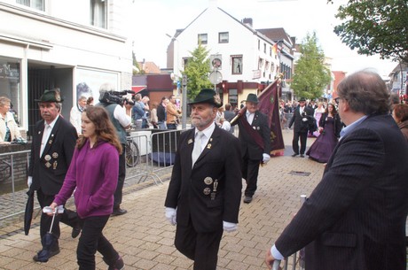 bundesschuetzenfest