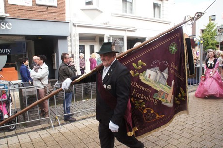 bundesschuetzenfest