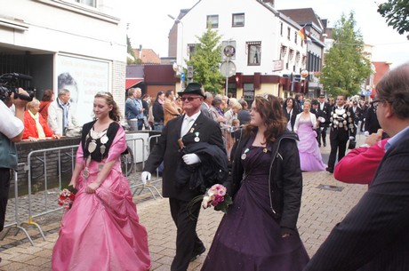 bundesschuetzenfest