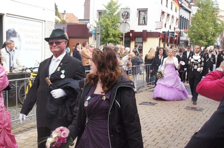 bundesschuetzenfest