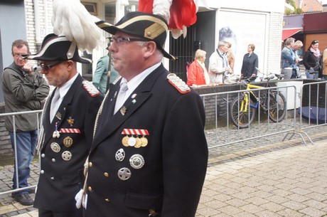 bundesschuetzenfest