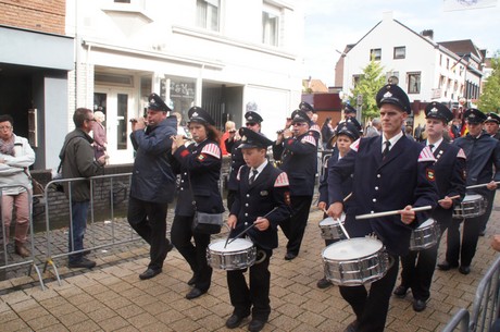 bundesschuetzenfest