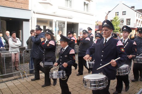 bundesschuetzenfest