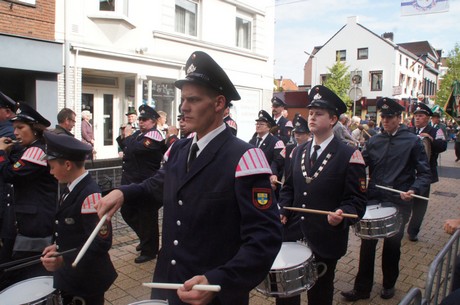 bundesschuetzenfest