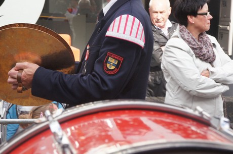 bundesschuetzenfest