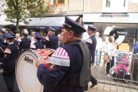 bundesschuetzenfest