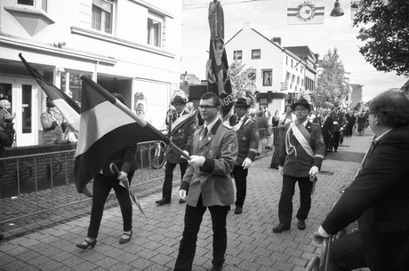 bundesschuetzenfest