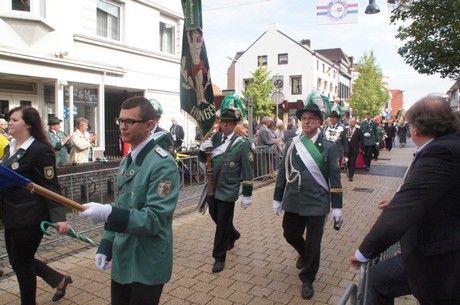 bundesschuetzenfest