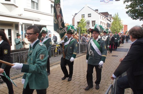 bundesschuetzenfest