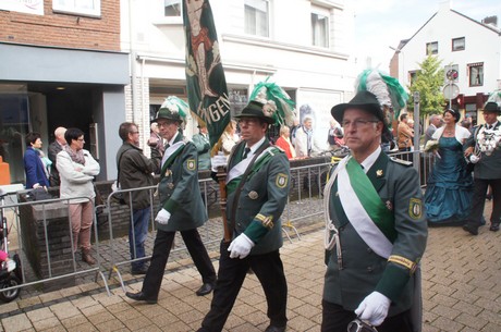 bundesschuetzenfest