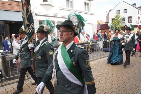 bundesschuetzenfest