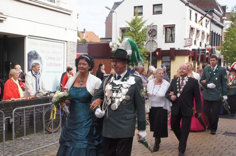 bundesschuetzenfest