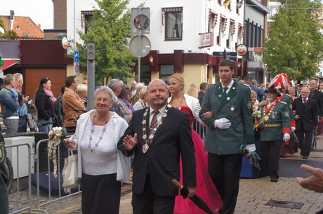 bundesschuetzenfest