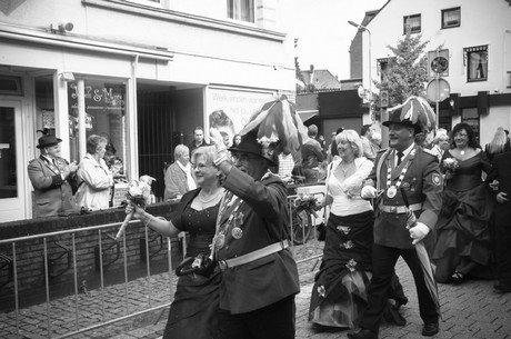 bundesschuetzenfest