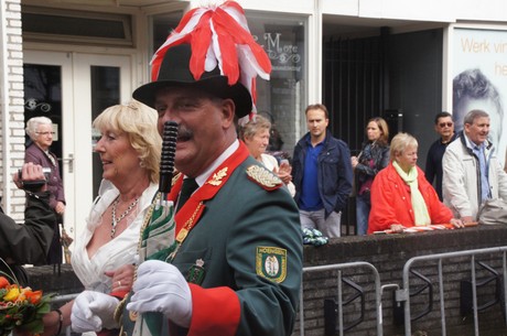 bundesschuetzenfest